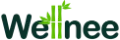 Wellnee Logo